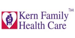 Kern Family Health Care