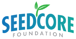 Seedcore Foundation